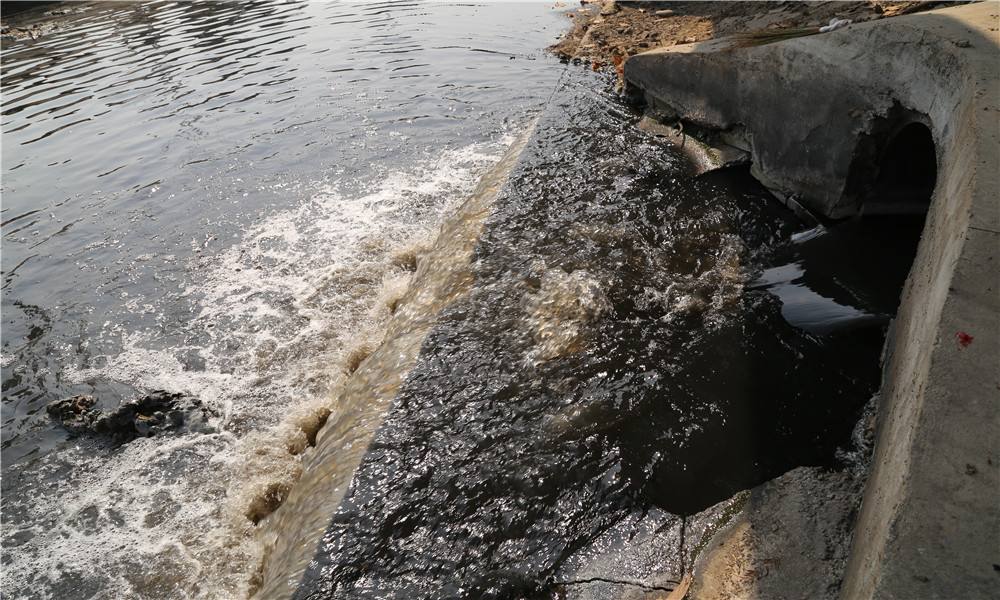 輝銳凈水器|輝銳物云水機(jī)|智能凈水器 輝銳凈水器|輝銳物云水機(jī)|智能凈水器